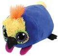 Ty Teeny Tys Papagei DIVA  - 10 cm - Beanie Boos
