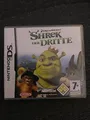 Shrek der Dritte