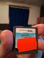 Shrek Der Dritte (Nintendo DS)