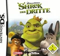 Shrek der Dritte