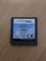 Shrek Der Dritte - Nintendo DS - PAL Deutsch