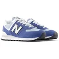 New Balance 574 Sneaker 40,5 EU