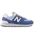 New Balance U574 Blau 40,5 EU