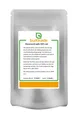 1 kg | Bienenwachs | Kerze | Pastillen | 100% rein | Wachs