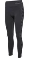 hummel Leggings