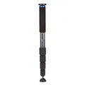 Benro MMA49C Mach3 Carbon Monopod (Carbon) (MMA49C)