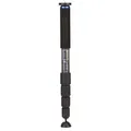 Benro Einbeinstativ Mach3 Monopod Series 4 Carbon 5 sect - MMA49C