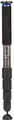 BENRO MMA49C Einbeinstativ Mach3 Serie 4 5 Segmente Carbone Twist Lock