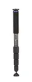 Mach3 Monopod Ser 4 Carb 5 Sect