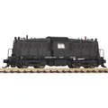 Piko 40802 Diesellokomotive BR 65-DE-19-A, USATC, Ep. II N + Neu