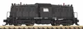 Piko 40802, Diesellokomotive 65-DE-19-A, USATC, Neu & OVP, N