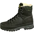 Meindl Adult Master-Artikel Island MFS Wide GTX braun Gr. 45