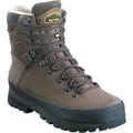 MEINDL Herren Trekkingschuh Island MFS Active wide