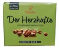 (21,70€/1kg) Tchibo Der Herzhafte 2 x 250 g Kaffee gemahlen Röstkaffee
