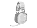 Corsair Gaming HS80 RGB - Headset - ohrumschließend