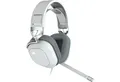 Corsair Corsair HS80 RGB USB, Gaming-Headset Headset