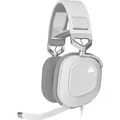 Corsair - CA-9011238-EU - Headset