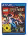 LEGO® Harry Potter: Die Jahre 5-7 (Sony PlayStation Vita) PS Vita Spiel in OVP