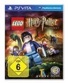 Lego Harry Potter - Die Jahre 5 -7 von Warner Inter... | Game | Zustand sehr gut