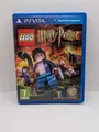 Lego Harry Potter: die Jahre 5-7~PS Vita~Sony Playstation~Deutsch