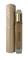 (352,93EUR/100ML) 85ML BURBERRY BODY INTENSE WOMAN EAU DE PARFUM SPRAY NEU OVP