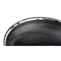 Henssler HSN Edelstahlpfanne 109406 4260759870125