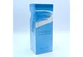 DAVIDOFF Eau de Toilette Cool Water Woman Caribbean Summer Edition 100 ml 3.4 FL Oz