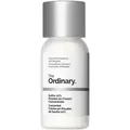The Ordinary Sulfur 10% Powder-to-Cream Concentrate 5 g