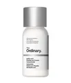 The Ordinary Sulfur 10% Powder-to-Cream Concentrate Reinigungsemulsion 5 g