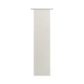 Neutex Home Deco Schiebegardine