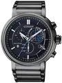Citizen Bluetooth Watches BZ1006-82E Smartwatch Bluetooth®-Technologie