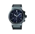 Citizen Solaruhr, Citizen Herren Chronograph Solar Uhr BZ1006-82E