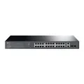 6935364072209 SG1428PE switch 24xGb-PoE+ 2xGb 2xSFP TP-LINK