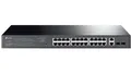 6935364072209 SWITCH TP-LINK TL-SG1428PE TP-LINK