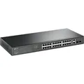 TP-Link TL-SG1428PE, Switch