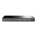Switch TP-Link 24P TL-SG1428PE