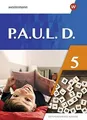 P.A.U.L. D. - Differenzierende Ausgabe 2021: Schulbu... | Buch | Zustand wie neu