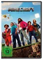 DVD Ein Minecraft Film #1907172
