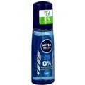 Nivea Men Deo Zerstäuber fresh active