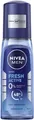 NIVEA MEN FRESH ACTIVE Deo-Spray 75,0 ml 81620