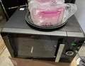 Mikrowelle Kostenlos Installation Whirlpool JQ280MB