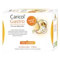 Caricol Gastro Sticks 42X20 g