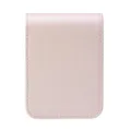 Fujifilm Instax Mini EVO Case Gentle Rose