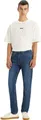 Jeans Levi's A7222-0001 für Herren