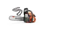 Husqvarna Motorsäge 445 S ,Neu, 38cm, 3 PS inkl. Ersatzkette