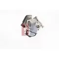 AGR-Ventil AKS DASIS 045152N für Audi A6 C6 A4 B7 Avant