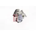 AGR-Ventil AKS DASIS 045152N für Audi A6 C6 A4 B7 Avant