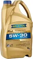 RAVENOL FLJ SAE 5W-30