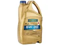 4 Liter RAVENOL FLJ SAE 5W-30 Vollsynth Motoröl Made in Germany