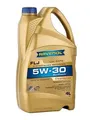 Motoröl 1111143-005-01-999 RAVENOL